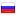 ritmauto.ru hosted country